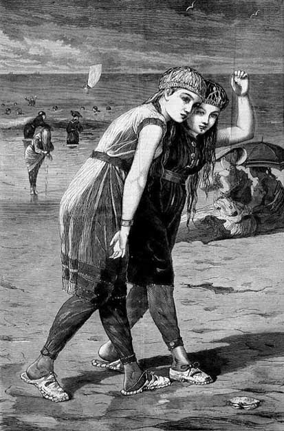 The_Bathers_Harpers_1873