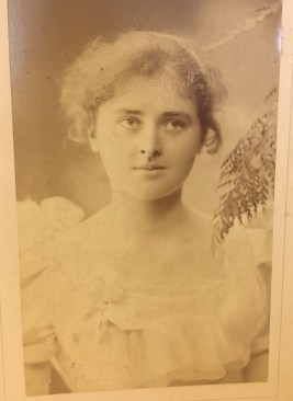 clermont2017catherine