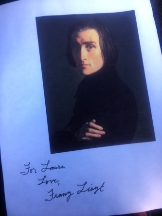 clermont2017jenniegift