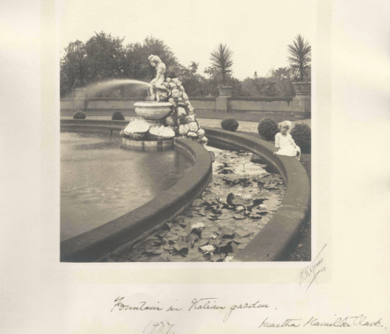 Screen Shot 2018-11-19 at 3.35.16 PM