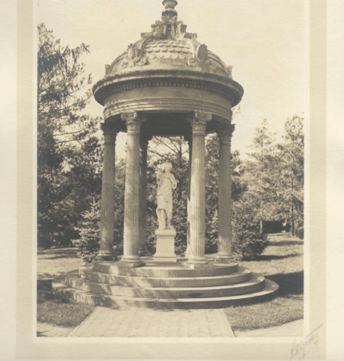 Screen Shot 2018-11-19 at 3.41.13 PM